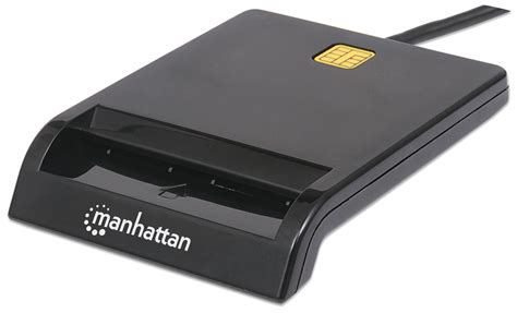 cheapest smart card reader|least expensive card reader.